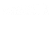 Evolution drummer