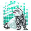 ferret