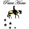 Painhorse Stars