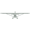 Cessna 152
