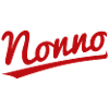 Nonno Røde Breve Gave Idé til bedstefar