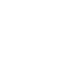 Papa et son cœur