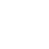 Radial Binärcode Kreis