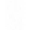 machine
