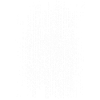 Datenregen-Muster