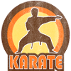 karate