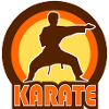 Karaté
