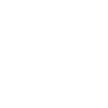 karate