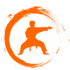 karate