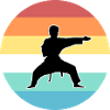karate