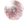 Vinyle Vinyl Band Musique
