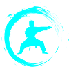 Karaté