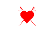 St. Anton