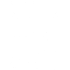 Festive Knitted Animal Christmas Quote