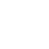 Beer glass white