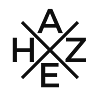 HAZE