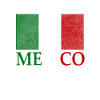 Mexico Flag Spain Gift