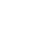 Moby Dick - Academy of Karma
