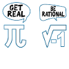 Mathematik Pi Mathe Mathematiker mathematisch
