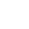 farbig-veränderbares Liniendesign by tho