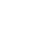 mb trac