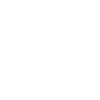 Goal Digger Soccer Design