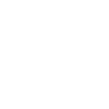basinga