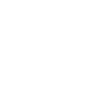 Dad Since 2015
