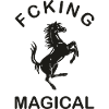 Fcking Magical