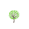 T shirt Zéro déchet