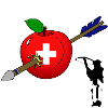 Guillaume Tell Apple
