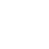 Universal Motor Device