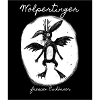 Wolpertinger fressen Einhörner