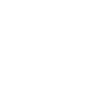 Organisation de l’équipe - Teamhirt