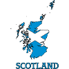 scotland