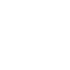 Team Theke - Teamshirt