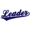Leader