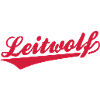 Leitwolf
