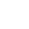 Fuck you binary code