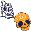 Day of the dead