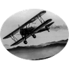 airplane