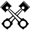 zylinder_kolben_f1