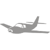 airplane