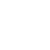 Skating Pun