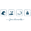 four elements