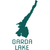 garda-lake