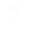 Bientôt nous serons 3