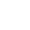 Nørd IT Geek Computer Scientist Programmør Gave