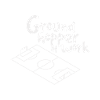 Groundhopper