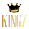 Lavish Kingz